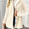 Cream Color