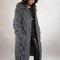 Deep Gray