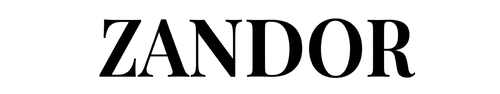 Zandor UK