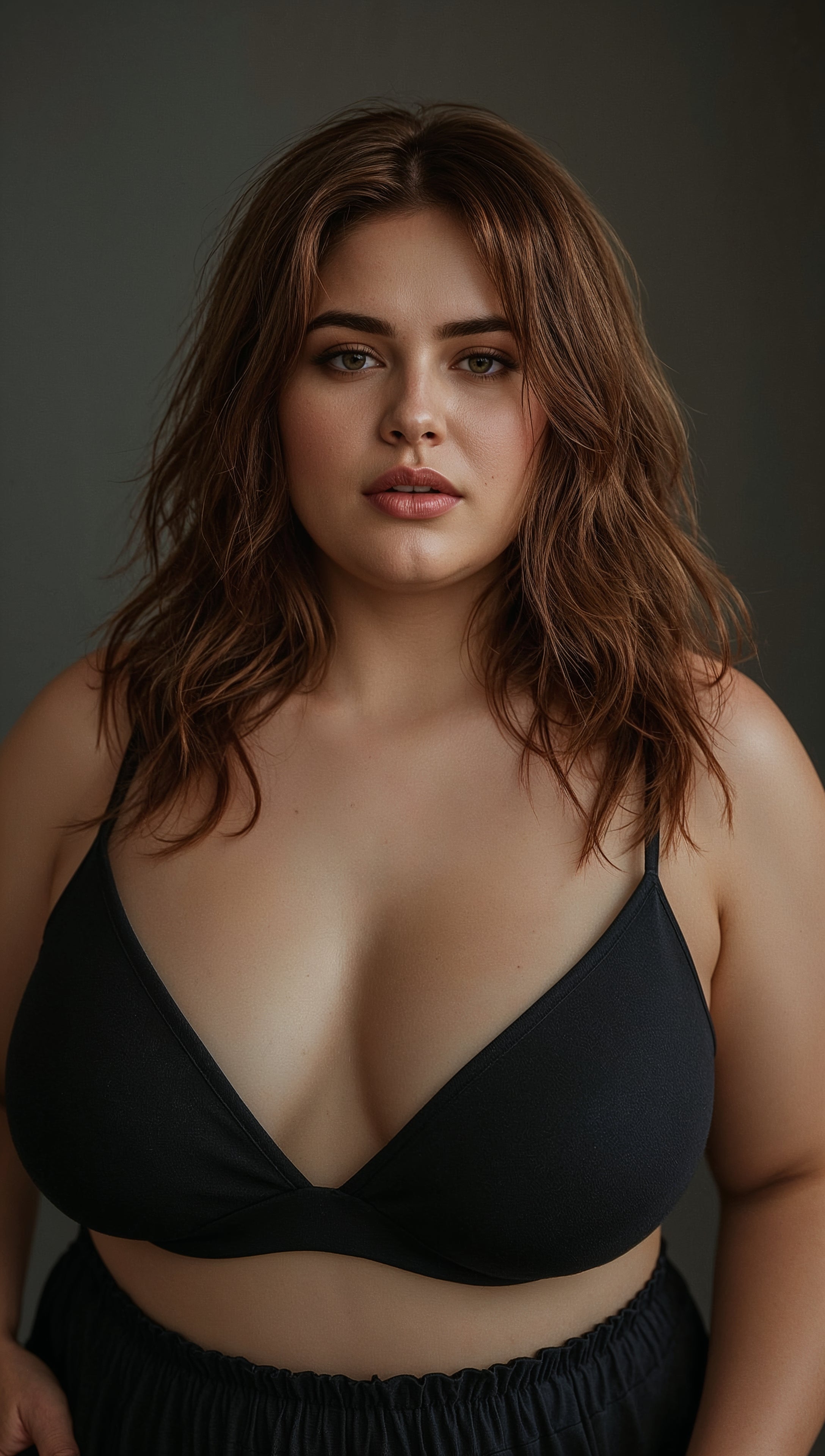Jane W.