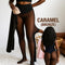 Caramel (Bronze)