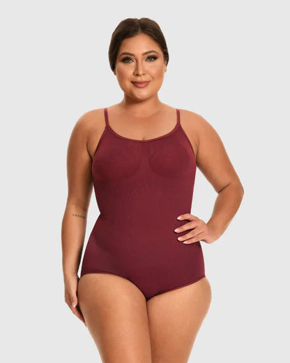 Snatched Bodysuit - Zandorue