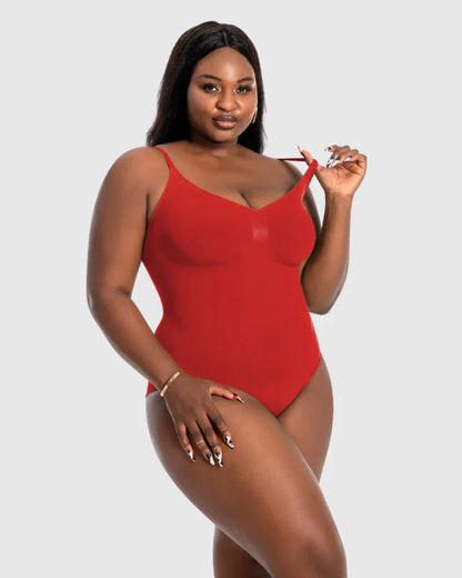 Snatched Bodysuit - Zandorue